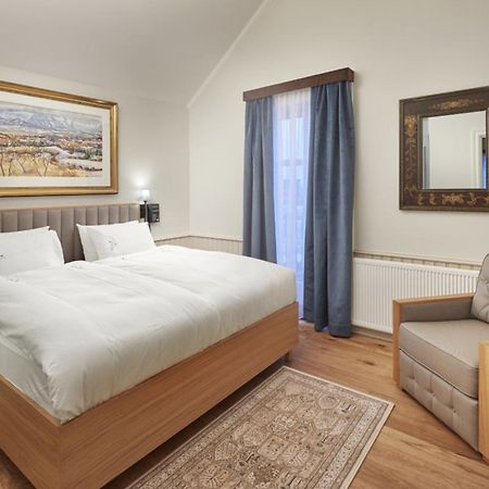 Reykjavik Marina - Berjaya Iceland Hotels Екстер'єр фото