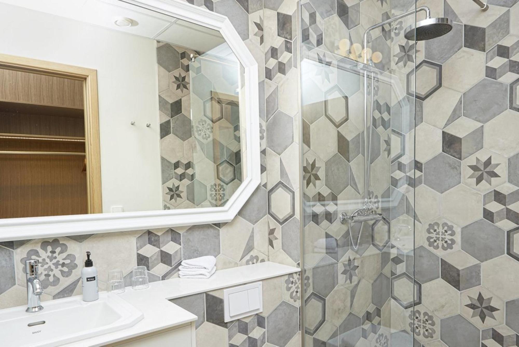 Reykjavik Marina - Berjaya Iceland Hotels Екстер'єр фото