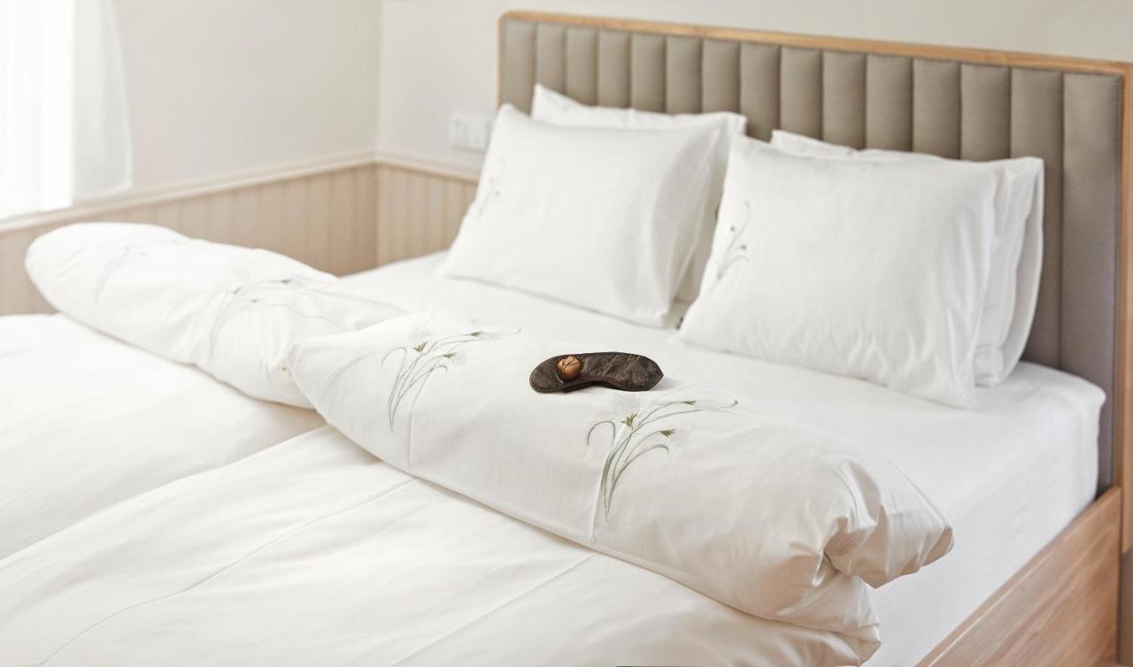 Reykjavik Marina - Berjaya Iceland Hotels Екстер'єр фото
